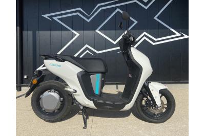 YAMAHA NEO'S 50 ELECTRIQUE