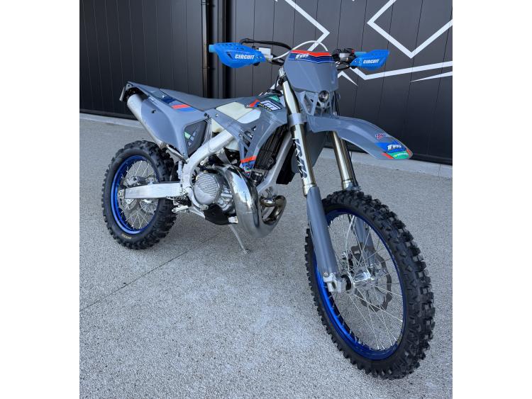 TM EN 300 FI 2 TEMPS 2026