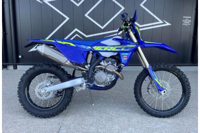 SHERCO 300 SE-F FACTORY