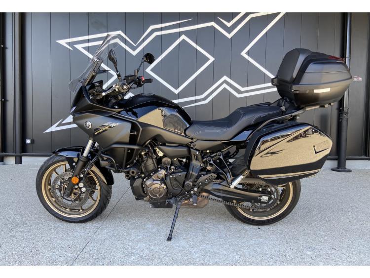 YAMAHA TRACER 7 GT 35 KW