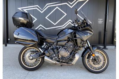 YAMAHA TRACER 7 GT 35 KW