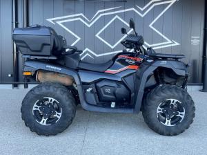 CF MOTO CFORCE 625 L7e