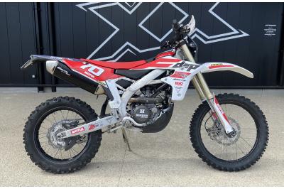 FANTIC 310 XEF