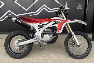 FANTIC 310 XEF