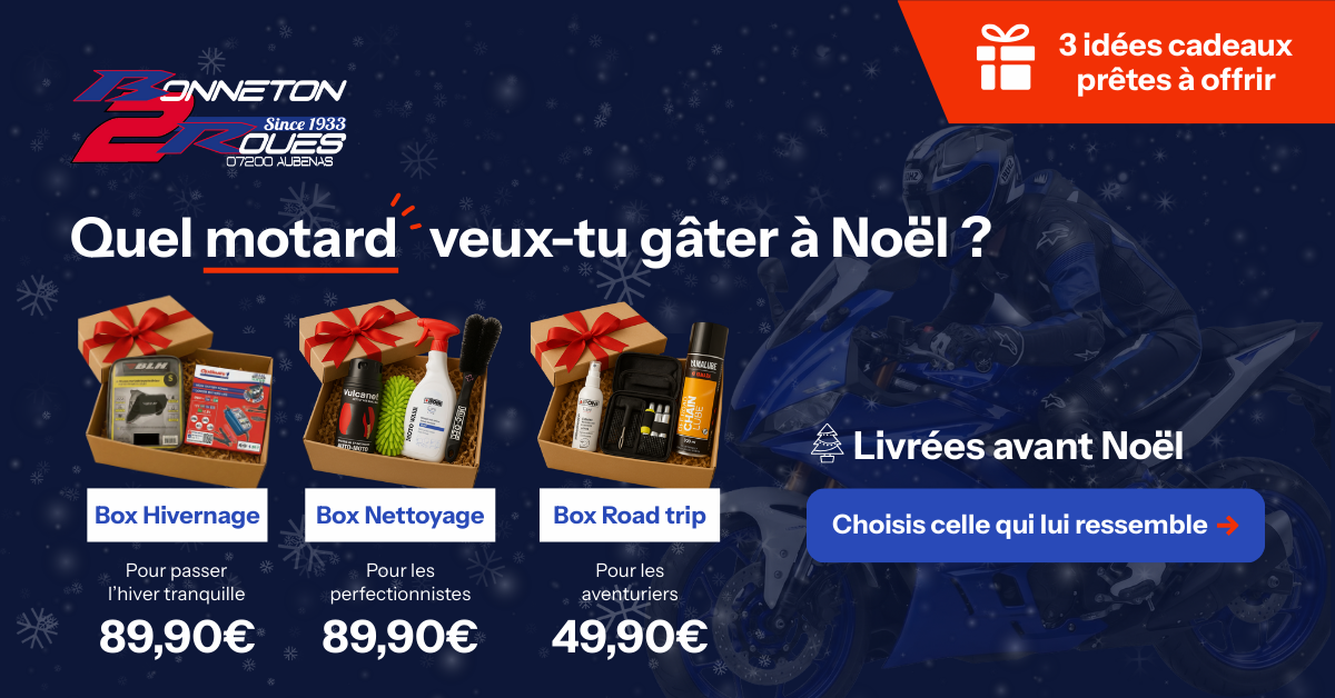 C'est nouveau !! Bonneton-shop 