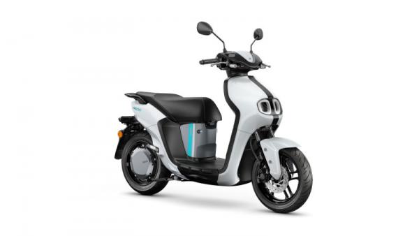 NEO's électrique