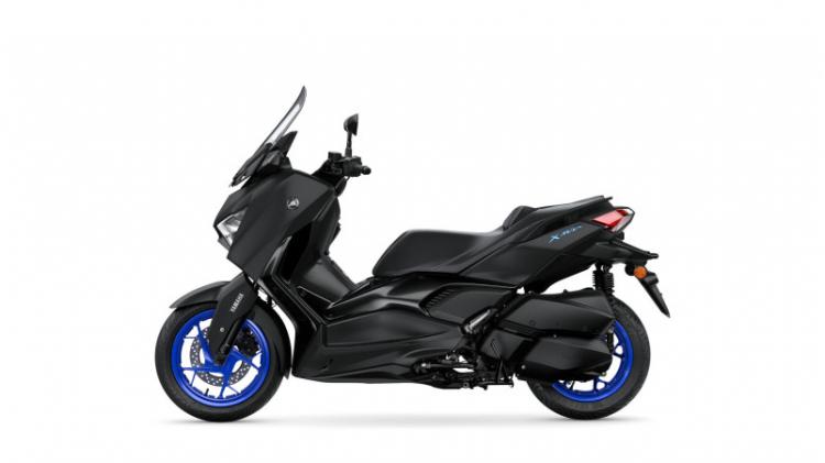 XMAX 300 (24)