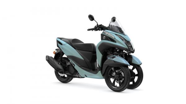 TRICITY 125 (25)