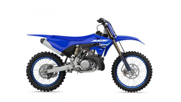 YZ250 (25)
