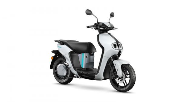 Neo's dual battery (23)
