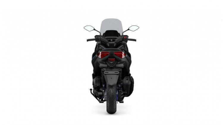 XMAX 125 (24)