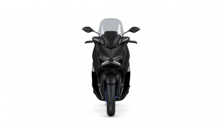 XMAX 125 (24)